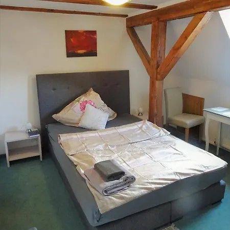 Alb Schalksburg 2* Albstadt