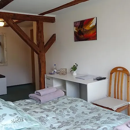 Alb Schalksburg Hotel Albstadt