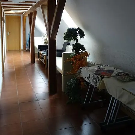 Alb Schalksburg Albstadt