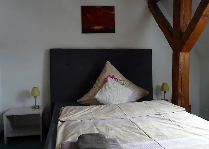 Alb Schalksburg 알브쉬타트